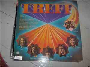 Various - Treff 78-2