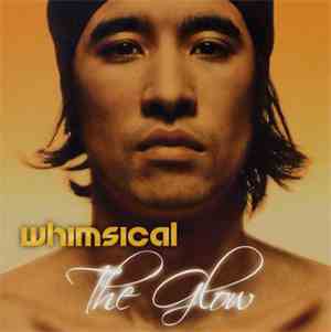 Whimsical - The Glow