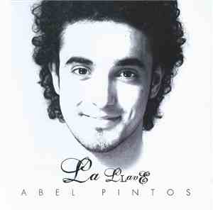 Abel Pintos - La Llave