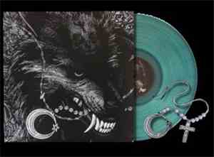 All Pigs Must Die - All Pigs Must Die