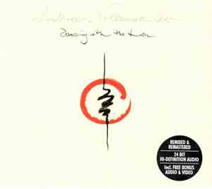 Andreas Vollenweider - Dancing With The Lion