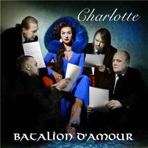 Batalion D'Amour - Charlotte