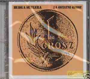 Budka Suflera - Za Ostatni Grosz