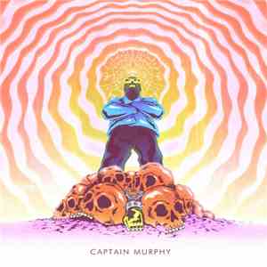 Captain Murphy  - Duality