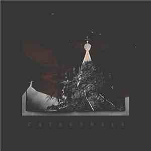 Cathedrale  - Cathedrale EP