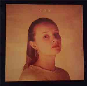 Charlotte Day Wilson - CDW
