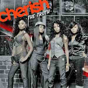 Cherish - The Truth