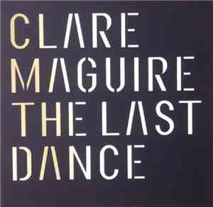 Clare Maguire  - The Last Dance