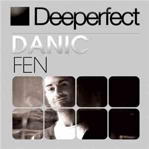 Danic - Fen