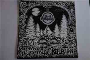 Dark Tranquillity - A Moonclad Reflection