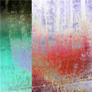 Defamation Cvlt - Substance