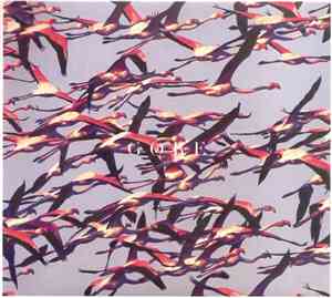 Deftones - Gore