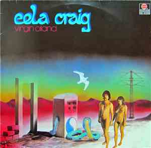 Eela Craig - Virgin Oiland