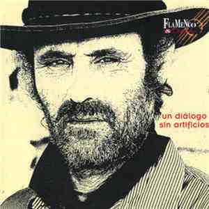 El Cabrero - Un Diálogo Sin Artificios