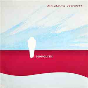Enders Room - Monolith