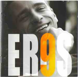 Eros Ramazzotti - 9