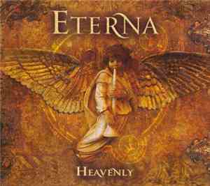 EternA  - Heavenly