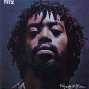 Fitzroy Williams - Fitz