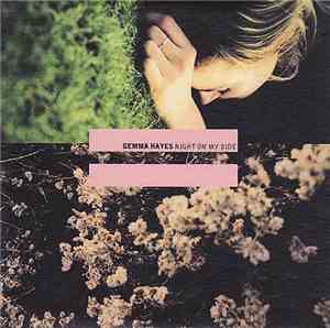 Gemma Hayes - Night On My Side