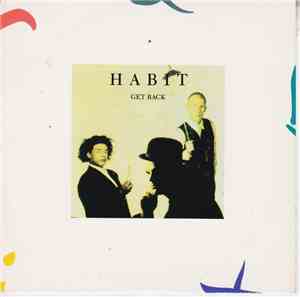Habit - Get Back