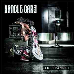 Handle Care - In Transit