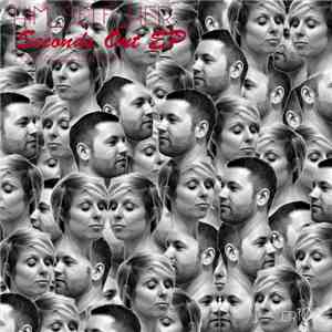 Him_Self_Her - Seconds Out EP