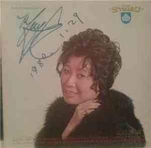 Hyun Mi - My Star