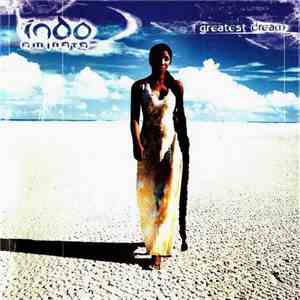 Indo Aminata - Greatest Dream