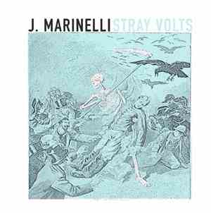 J. Marinelli - Stray Volts