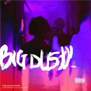 Joey Bada$$ - Big Dusty