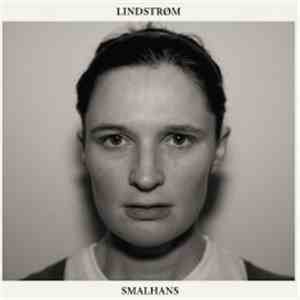 Lindstrøm - Smalhans