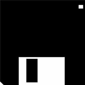 Low File - Archive