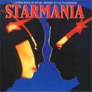 Michel Berger & Luc Plamondon - Starmania