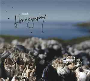 Moddi  - Floriography
