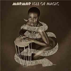 MopMop - Isle Of Magic