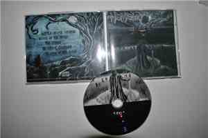 Nemesis  - Demo 2006