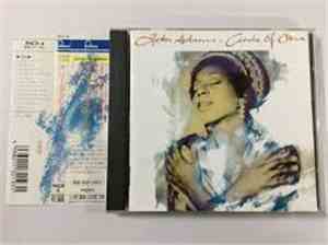 Oleta Adams - Circle Of One