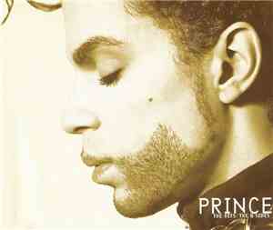 Prince - The Hits / The B-Sides
