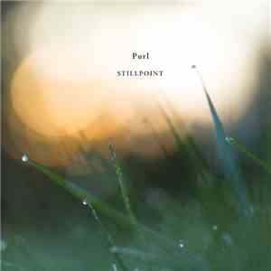 Purl - Stillpoint
