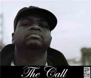 Random  - The Call