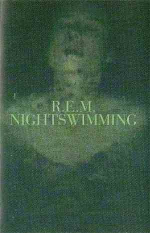 R.E.M. - Nightswimming