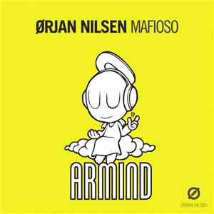 Ørjan Nilsen - Mafioso