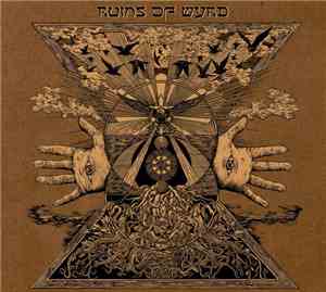 Ruins of Wyrd - Ruins of Wyrd