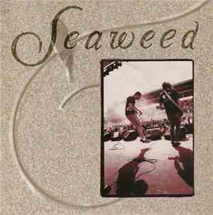 Seaweed - Go Your Own Way