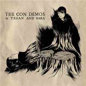 Tegan and Sara - The Con Demos