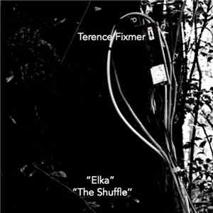 Terence Fixmer - Elka