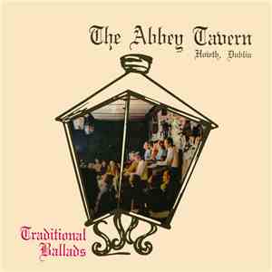 The Abbey Tavern Singers - The Abbey Tavern Howth, Dublin: Traditional Ball ...