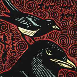 Thieves' Kitchen - One For Sorrow, Two For Joy