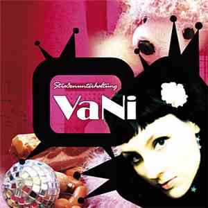 VaNi - Strassenunterhaltung