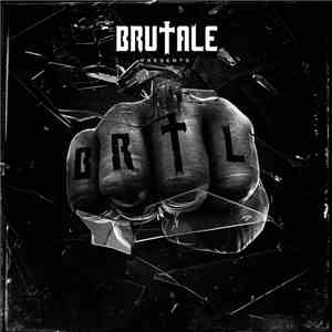 Various - BRTL